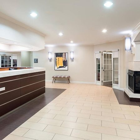 Residence Inn Southington Ngoại thất bức ảnh