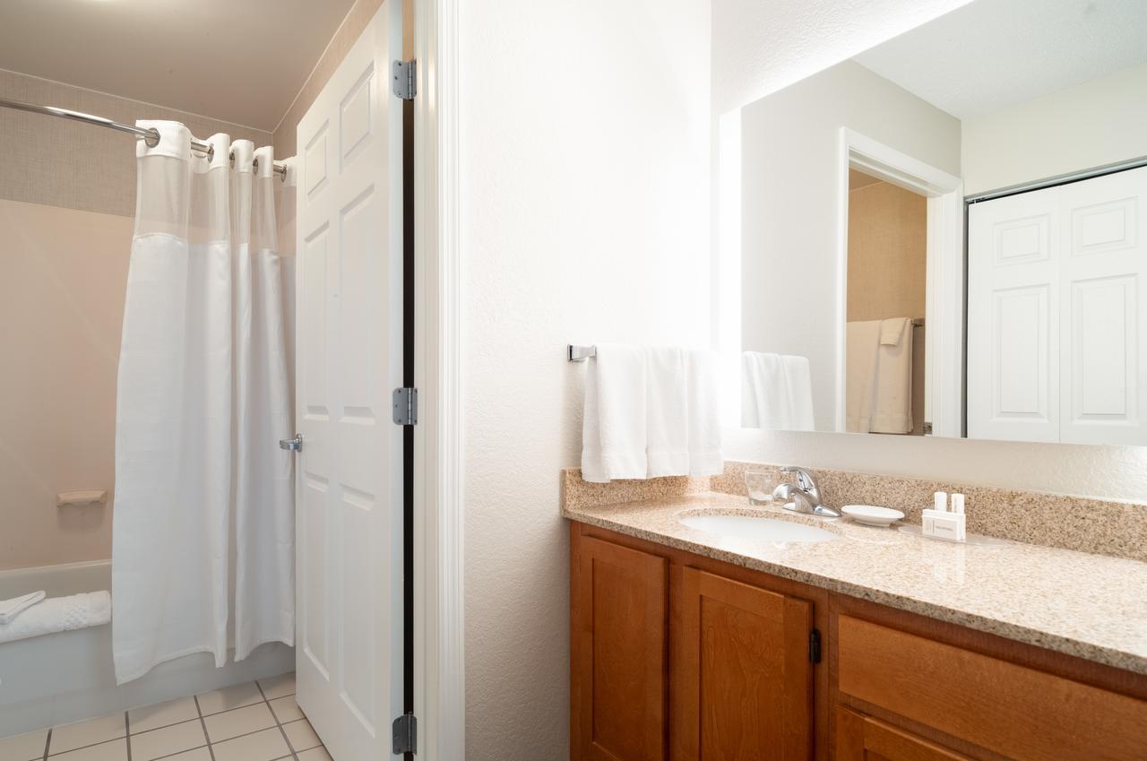Residence Inn Southington Ngoại thất bức ảnh